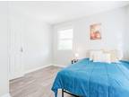 Room For Rent Atlanta, GA 30354 - Home For Rent