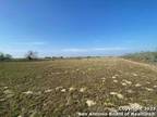 Encino, Brooks County, TX Farms and Ranches for sale Property ID: 416076602