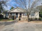 2 Bedroom 2 Bath In Augusta GA 30904