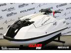 2023 Yamaha SUPER JET Boat for Sale