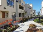 Townhome, Contemporary - San Diego, CA 1252 Paseo Sea Breeze #8