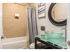 Condo For Sale In Columbus, Ohio