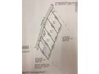 Plot For Sale In Telford, Tennessee