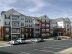 Condominium - Charlotte, NC 14648 Via Sorrento Dr