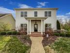 2404 CASON LN, Murfreesboro, TN 37128 Single Family Residence For Sale MLS#