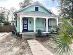 1311 E BRAINERD ST, Pensacola, FL 32503 Single Family Residence For Sale MLS#