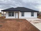 Single Family Residence - Abilene, TX 5341 N 10th St