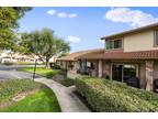 Amazing Colony Green Townhouse!