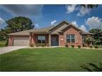 Single Family - Bella Vista, AR 20 Villas Way