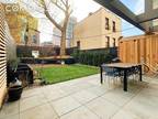 Condo For Rent In Brooklyn, New York