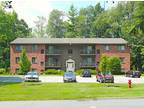 Crescent Village Apartments For Rent - Clifton Park, NY