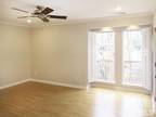 Condo For Rent In Chapel Hill, North Carolina