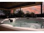 5 Bedroom 3 Bath In Rowlett TX 75088