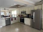 Condo For Sale In Cape Coral, Florida