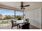 Condo For Sale In Cape Coral, Florida