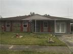 3 Bedroom 2 Bath In Marrero LA 70072