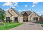 3305 COVINGTON CT, Bryan, TX 77808 Single Family Residence For Sale MLS#