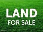 Plot For Sale In Gautier, Mississippi