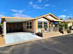 650 N Hawes Rd #4632 Mesa, AZ