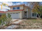 Three Bedroom Home with Solar in Castaic 27877 Wakefield Rd