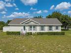 1014 Sunset Trail, Babson Park, FL 33827 621120995