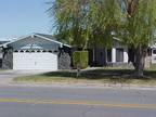 Residential - Helendale, CA 26816 Lakeview Dr