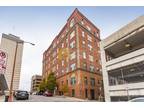 Downtown Nashville 2 bedrooms condo