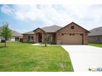 1035 Winchester Dr, Nolanville, TX 76559 MLS# 500042