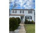 480 W 5TH AVE, ROSELLE, NJ 07203 Single Family Residence For Sale MLS#