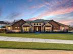 Oklahoma City, Oklahoma County, OK House for sale Property ID: 418510331