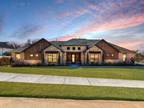 9709 Quail Hollow Way Oklahoma City, OK