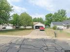 Sartell, SARTELL, MN 56377 620593389