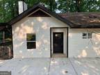 3 Bedroom 2 Bath In Smyrna GA 30080