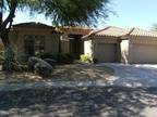 Single Family - Detached, Ranch - Scottsdale, AZ 9029 E Casitas Del Rio Dr