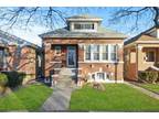 2645 EUCLID AVE, Berwyn, IL 60402 Single Family Residence For Sale MLS# 11950350