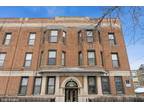 2217 North Clifton Avenue, Unit 2E, Chicago, IL 60614