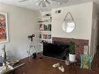 2110 Rio Grande St #306 Austin, TX