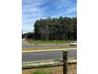 Newton, Catawba County, NC Undeveloped Land, Homesites for sale Property ID: