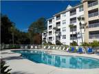 1 Bedroom 1 Bath In Niceville FL 32578