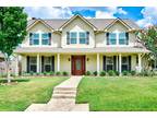 6010 Carrie Ln, BEAUMONT, TX 77713