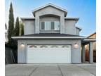 642 E 9TH ST, Stockton, CA 95206 Single Family Residence For Rent MLS# 224000805