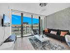 Condo For Sale In Miami, Florida