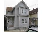 Colonial, Multi-family Saleal - Bridgeport, CT 6 Armstrong Pl #2