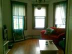 2 Bedroom 1 Bath In Brighton MA 02134