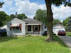 Elkhart, Elkhart County, IN House for sale Property ID: 417307638