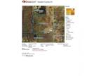 Fremont, Steuben County, IN Undeveloped Land for sale Property ID: 416887006