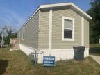 Mobile Home, Residential - Madison, WI 12 Rustic Pkwy #105