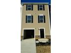 1214 Helms Street - 100 1214 Helms St #100