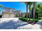 Clovis, Fresno County, CA House for sale Property ID: 417064017