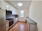 th St Queens, NY 11105 - Home For Rent